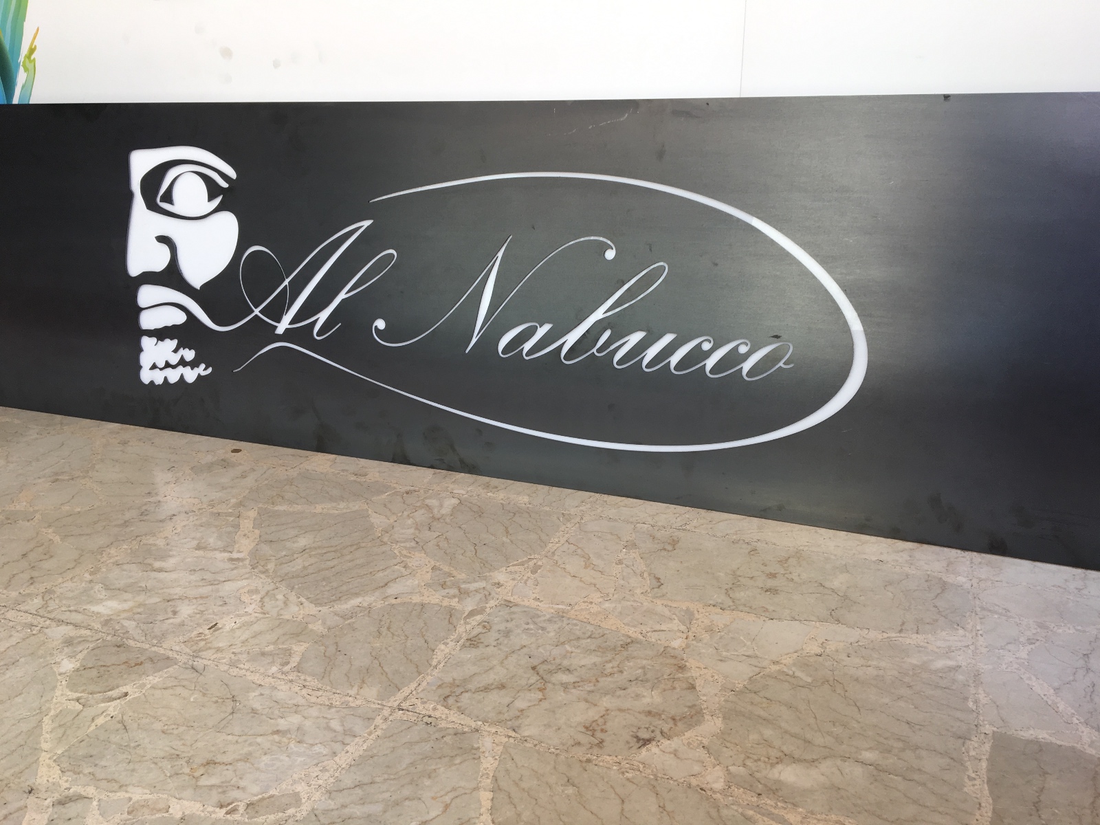 Foto 14 06 17, 12 38 26